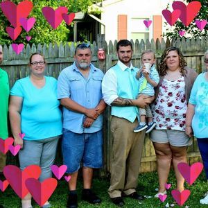 Meet your Posher, Jody